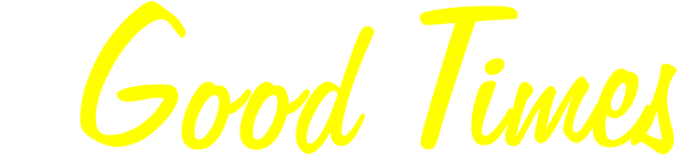 Cocobrew Rockhampton and Yeppoon Home of Good Times